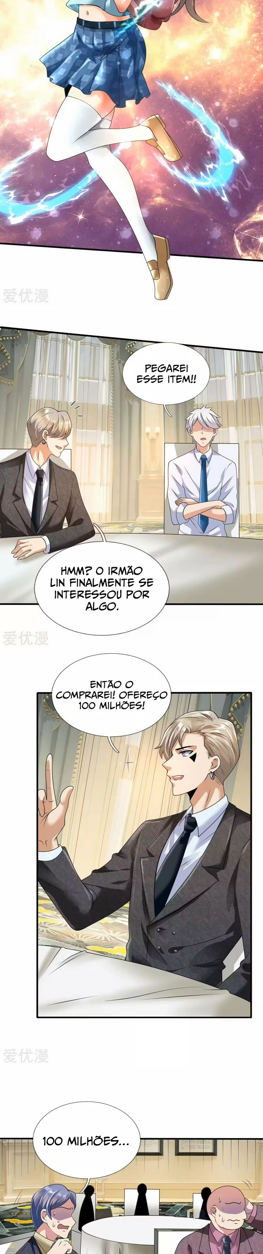 Página 4