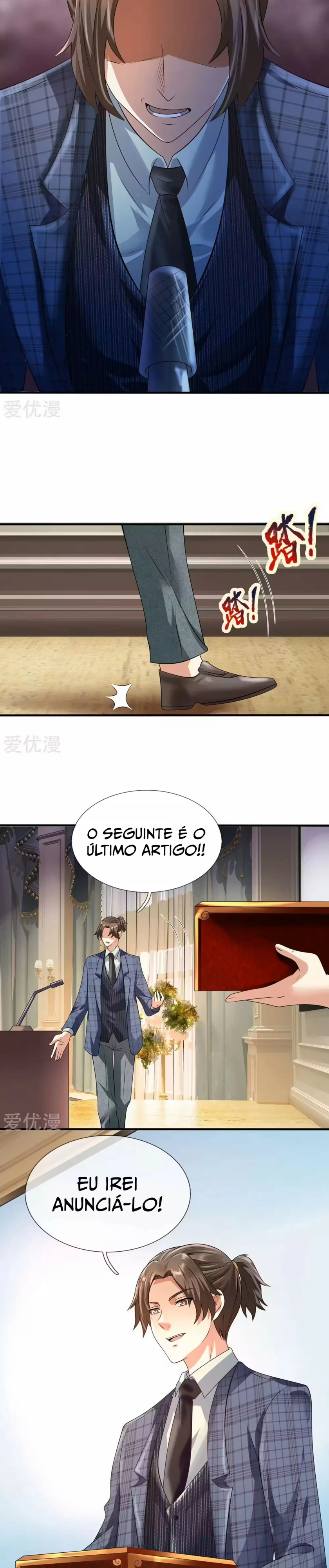 Página 7