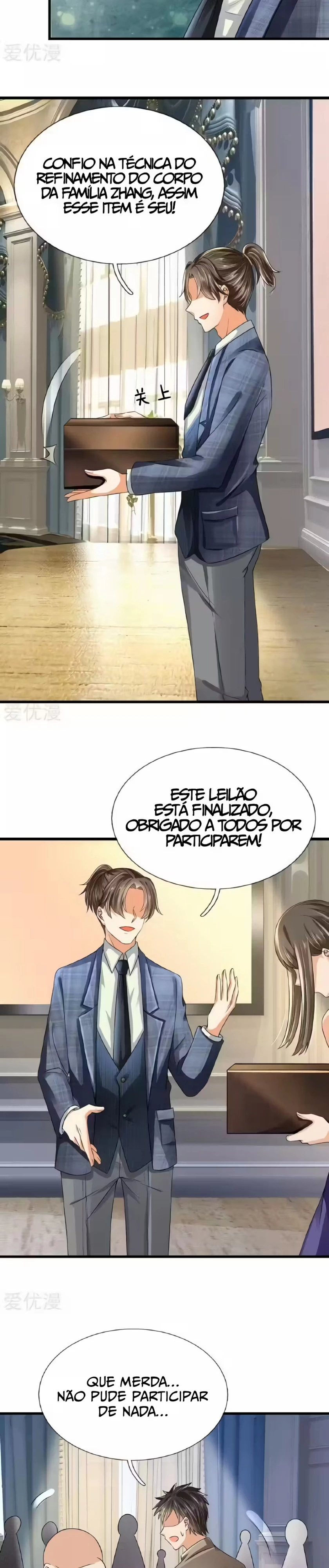 Página 4