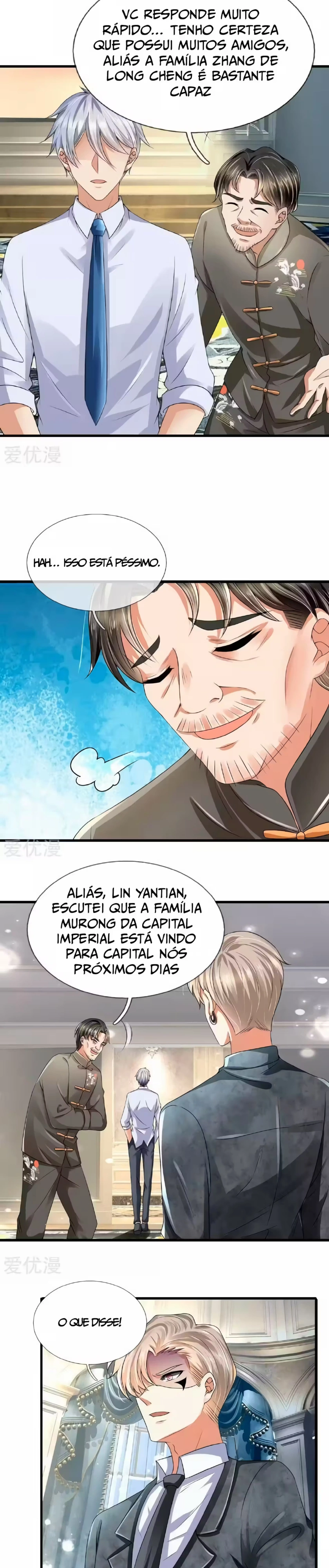 Página 6