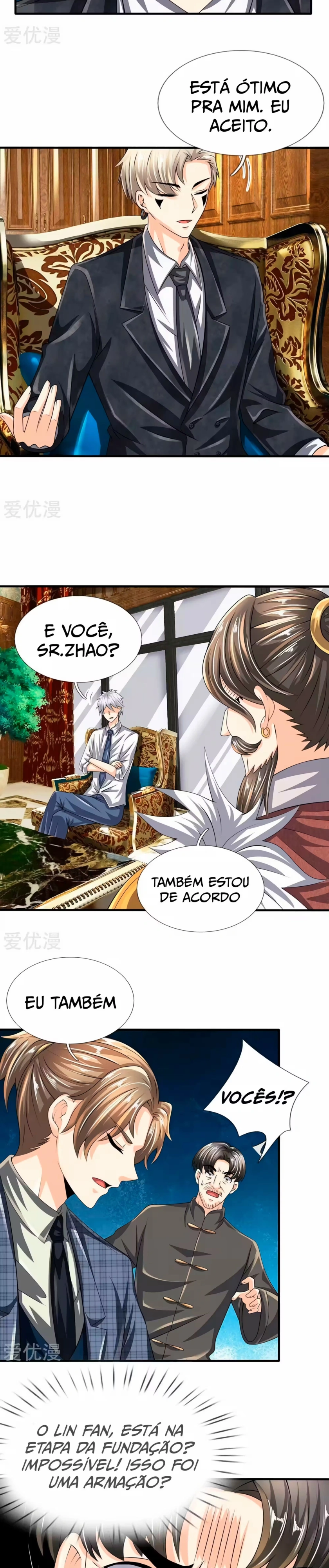 Página 4