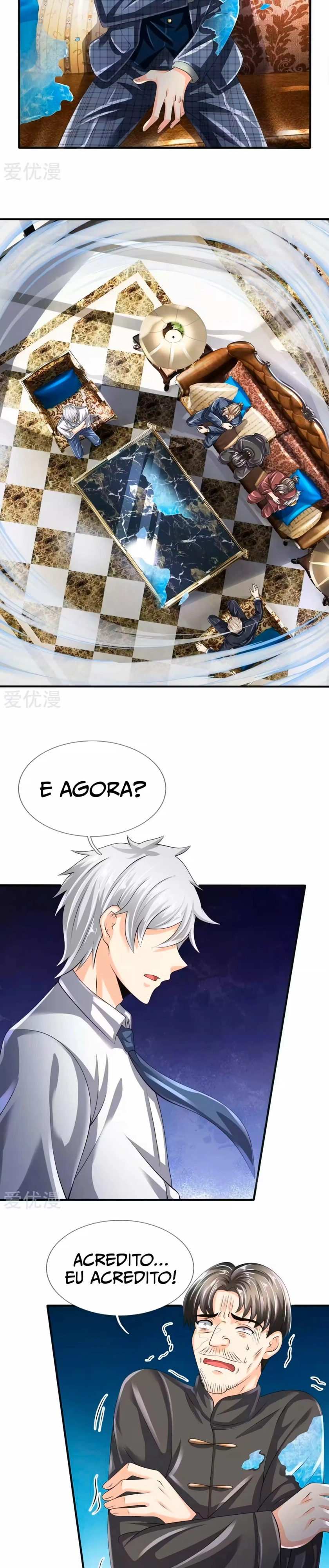 Página 7