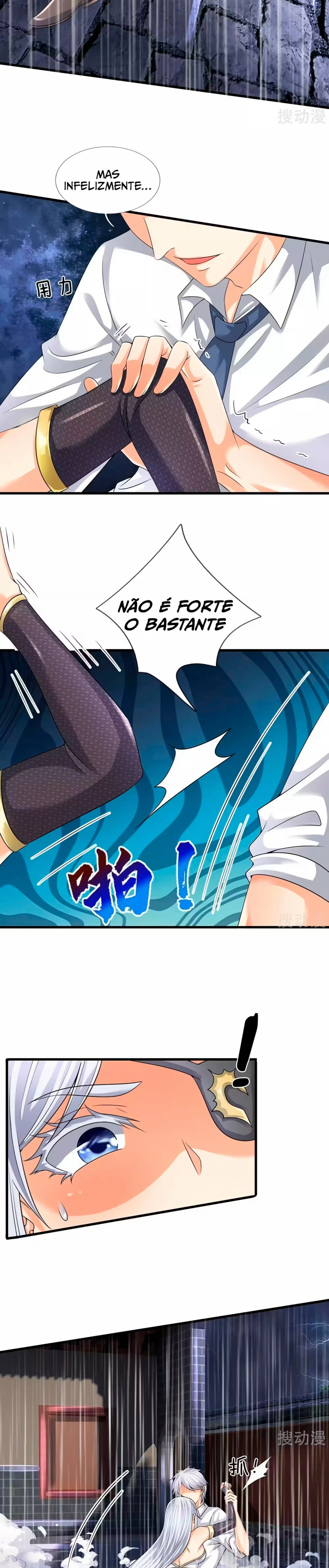 Página 5