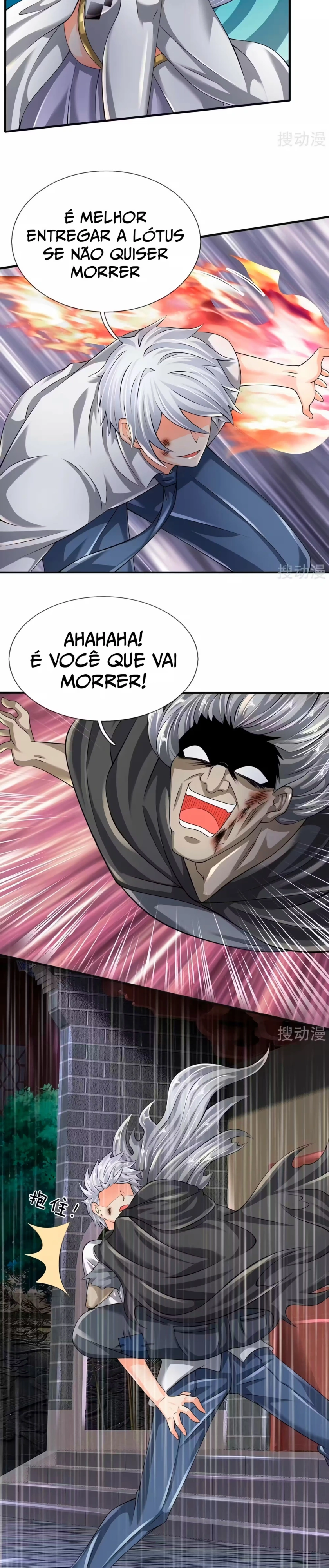 Página 4