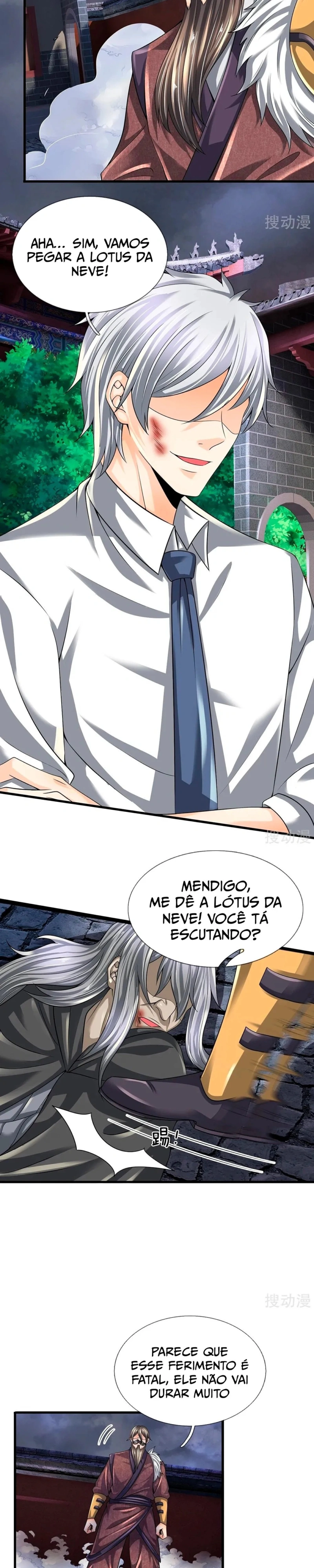 Página 4