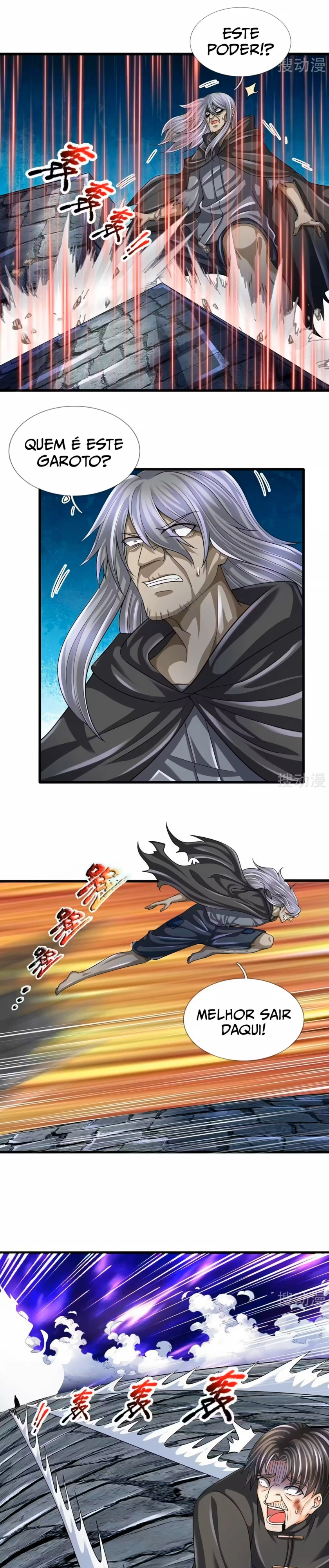 Página 5