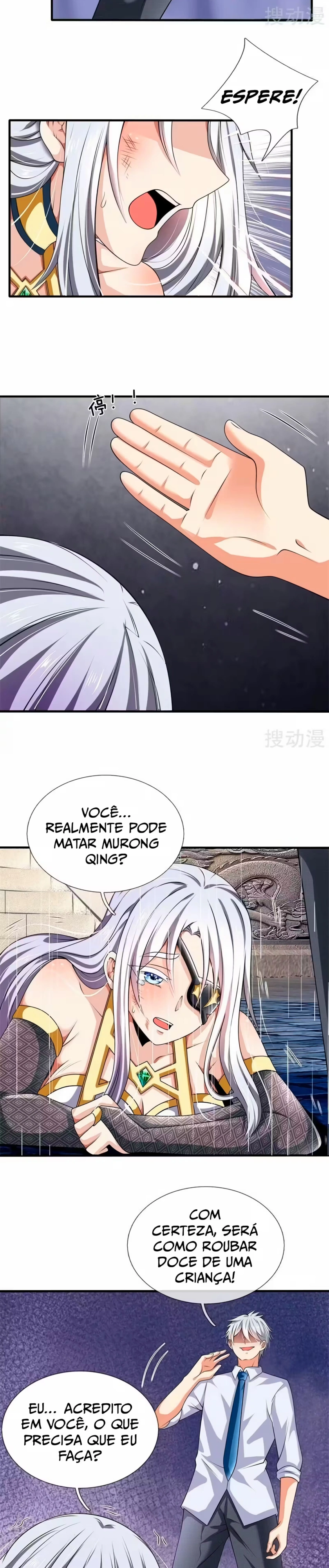 Página 5