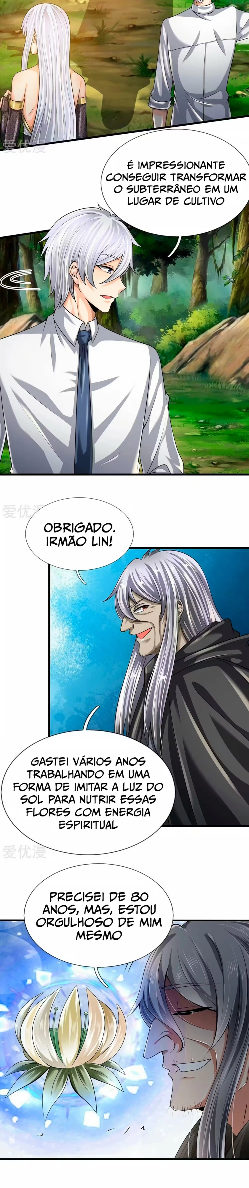Página 5