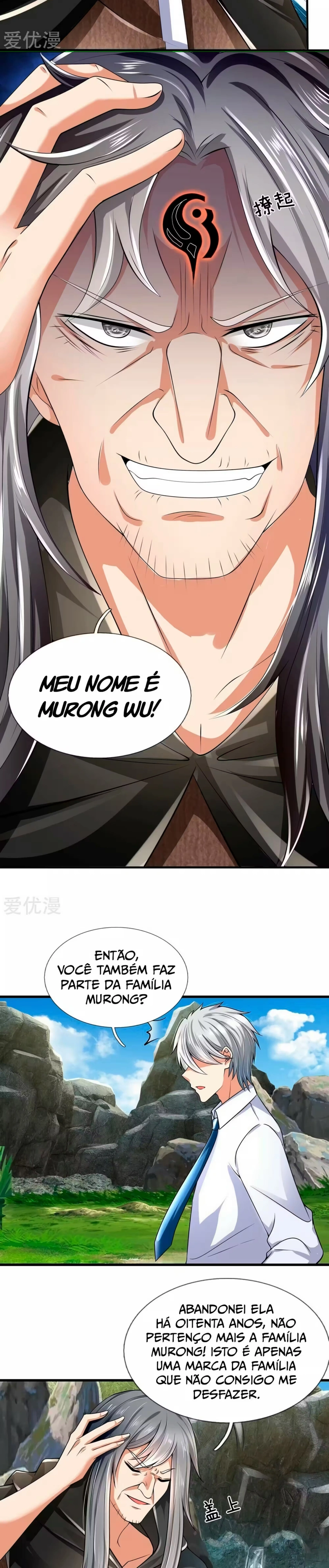 Página 4