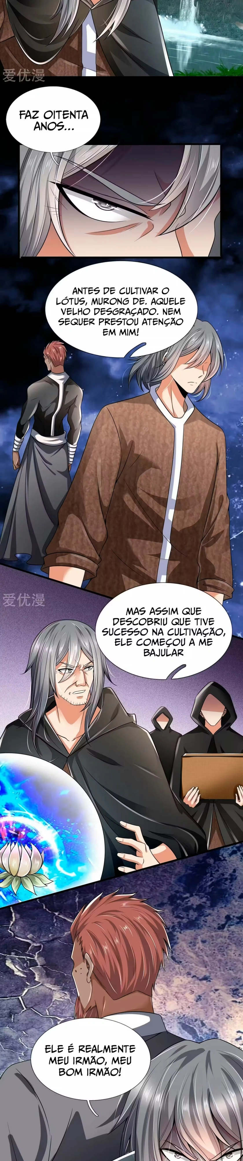 Página 5