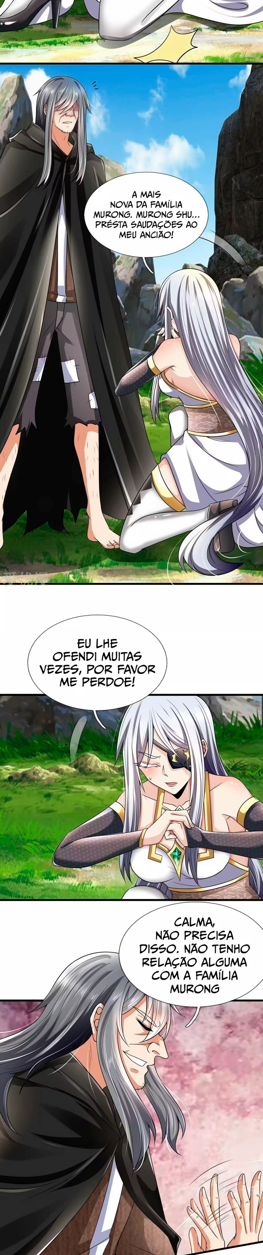 Página 7