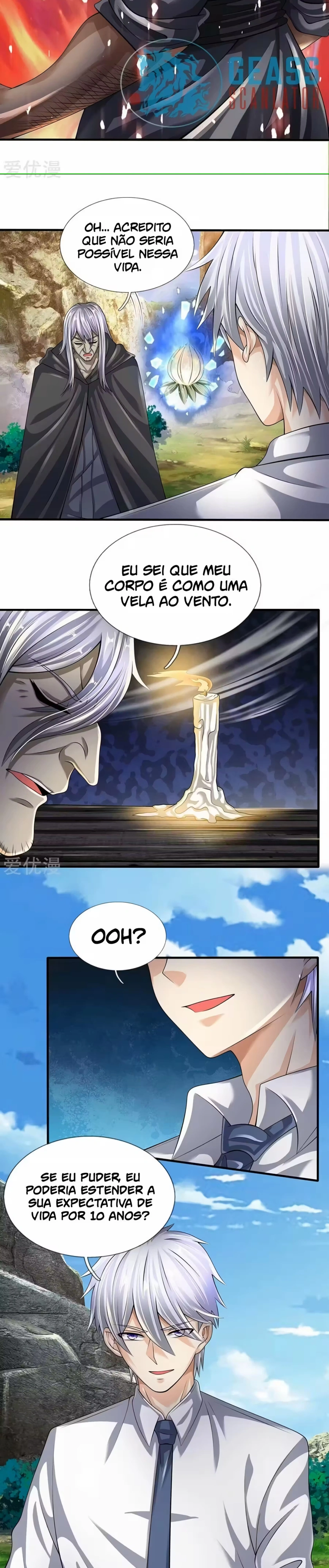 Página 5