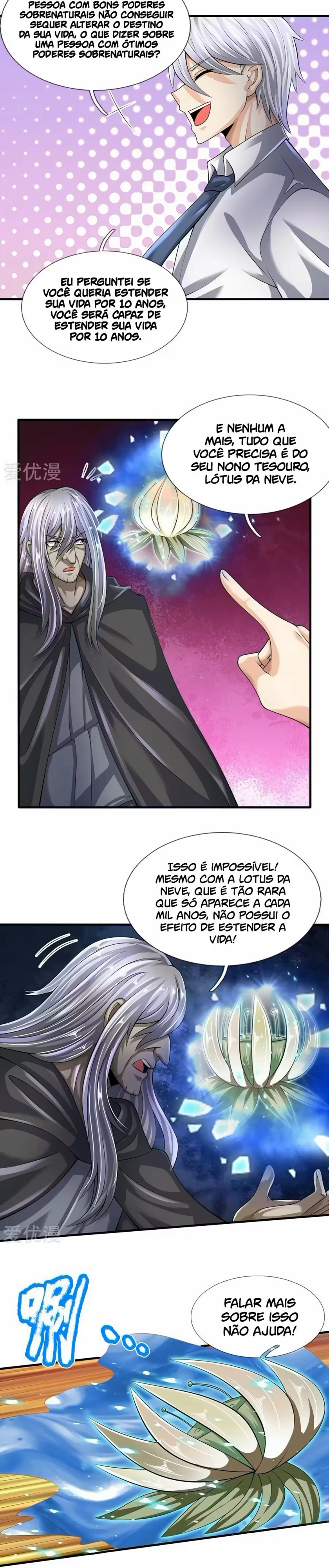Página 7