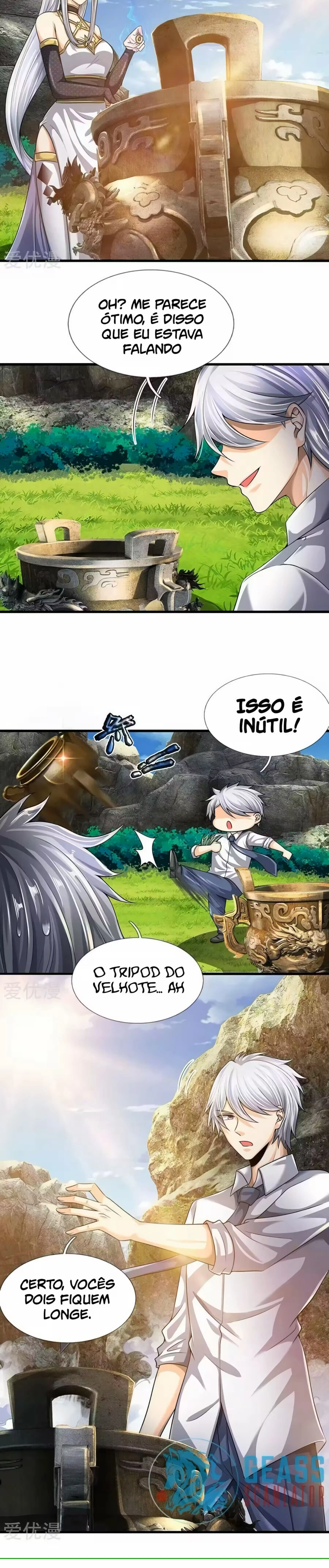Página 5