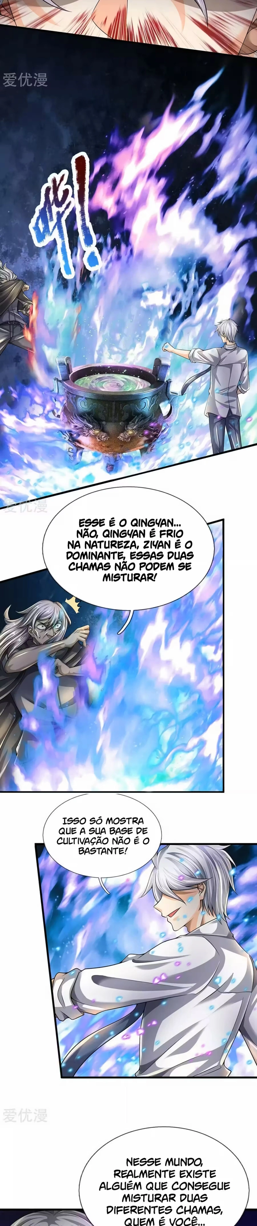 Página 7