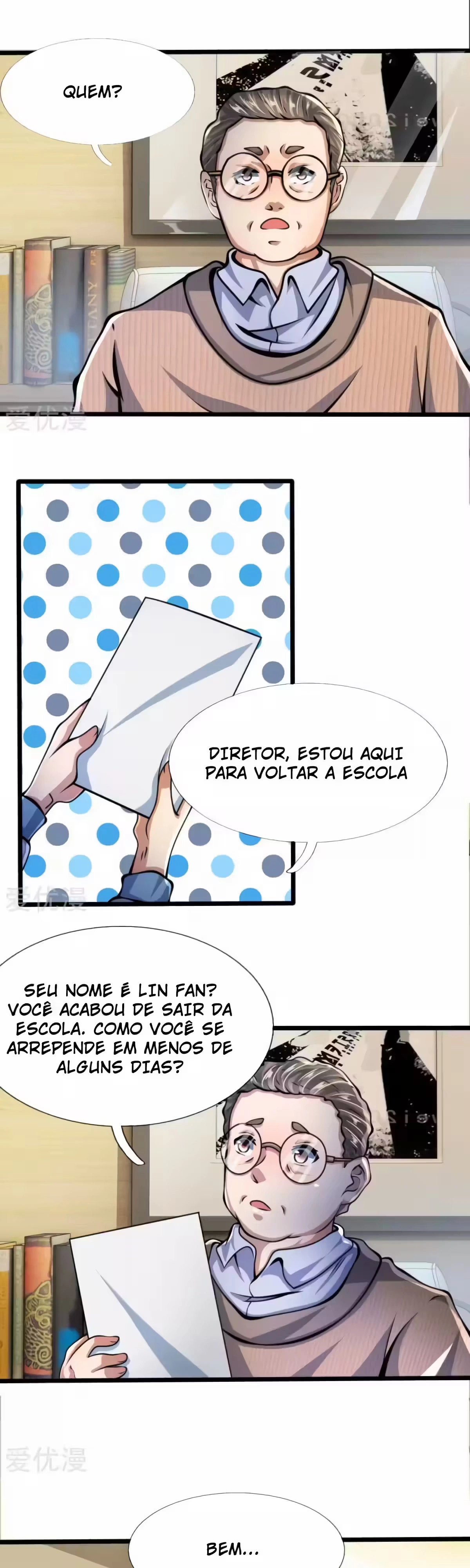 Página 4