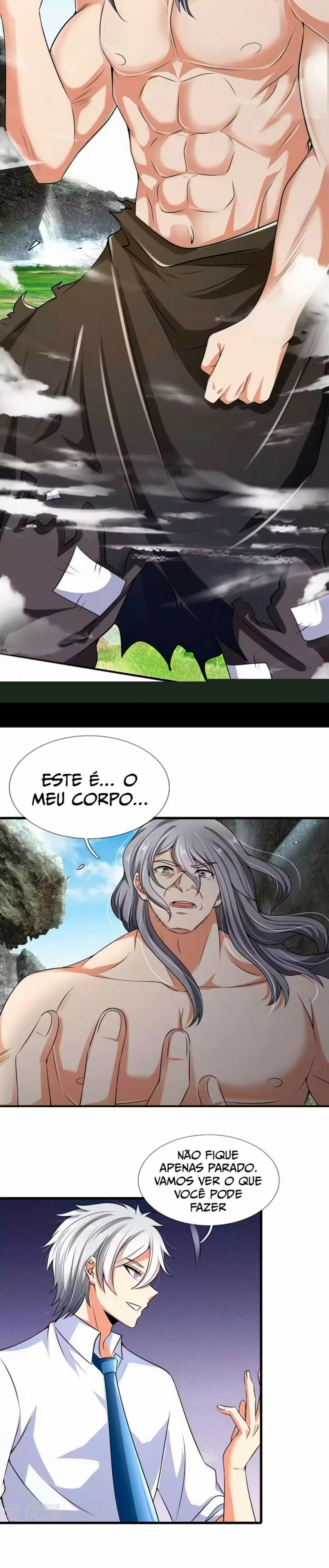 Página 5