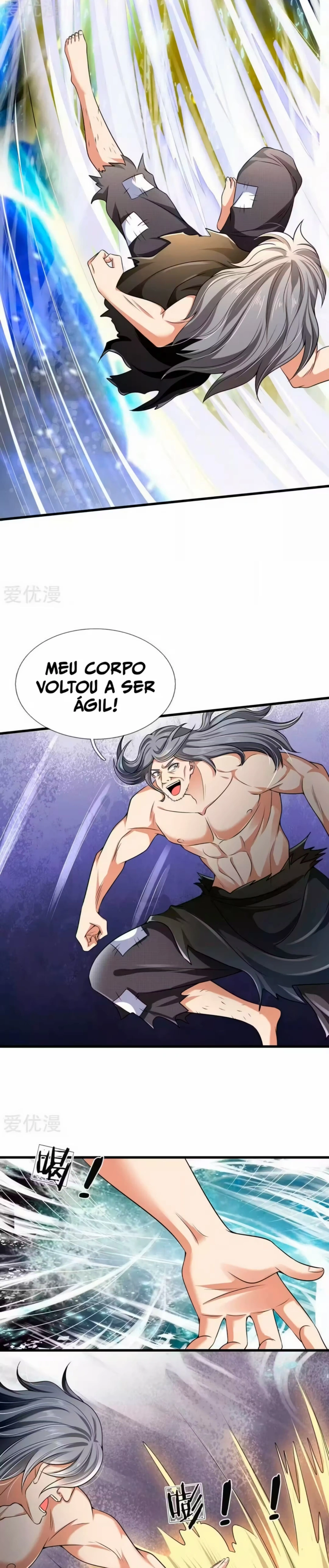 Página 7