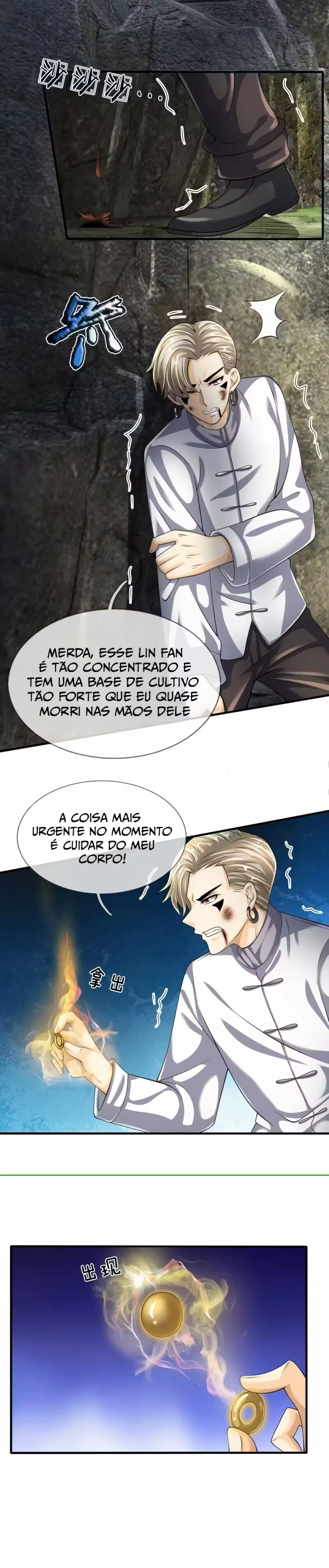 Página 4