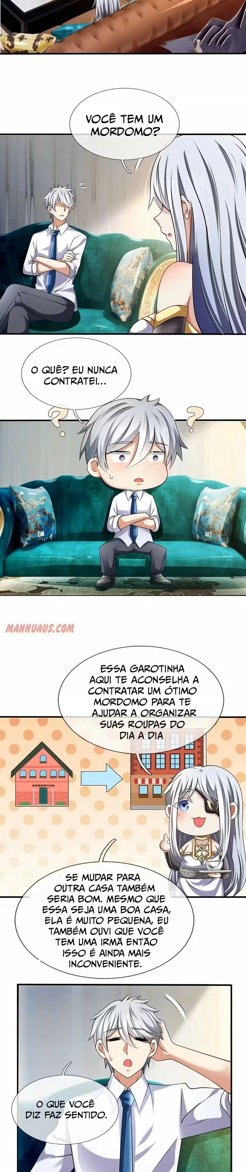 Página 4