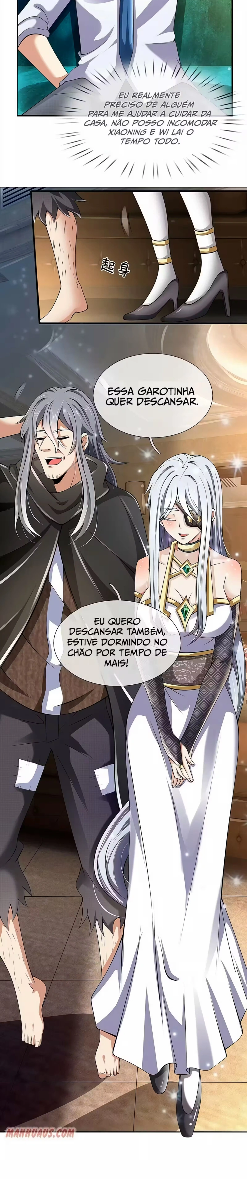 Página 5