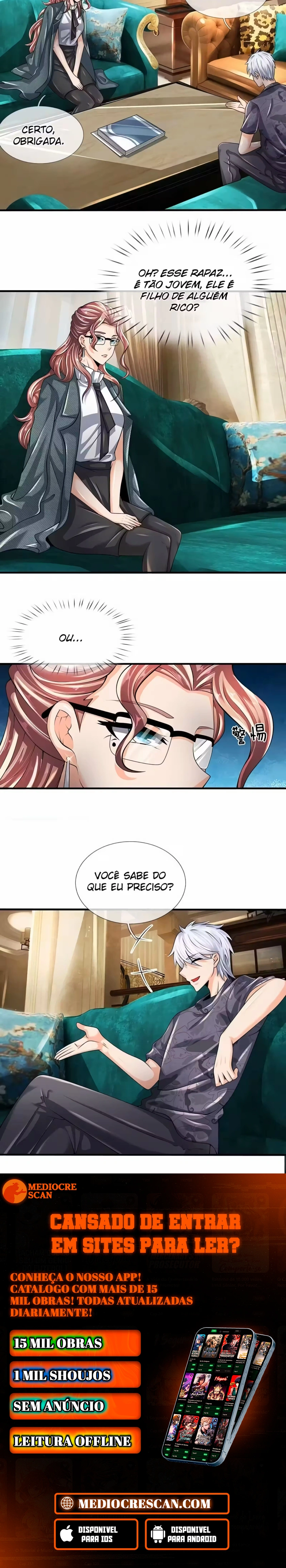 Página 8