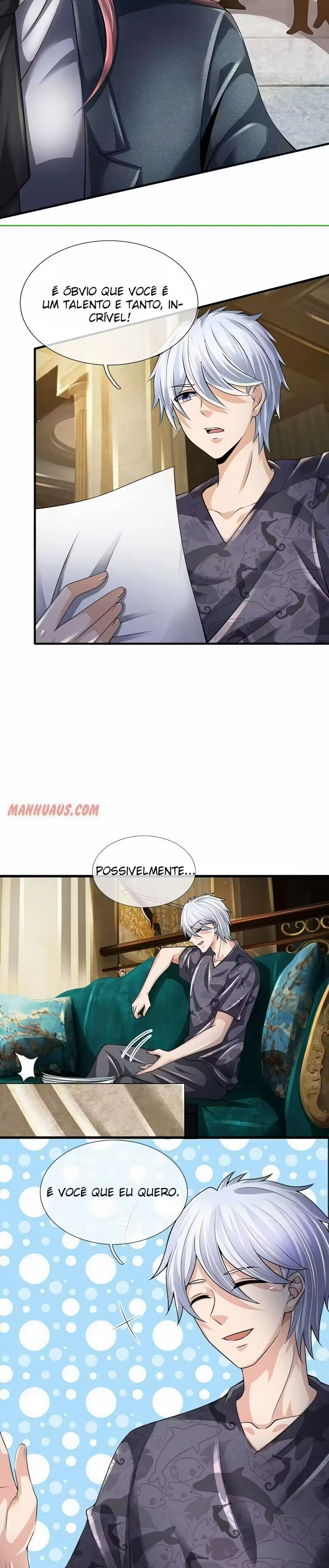 Página 4