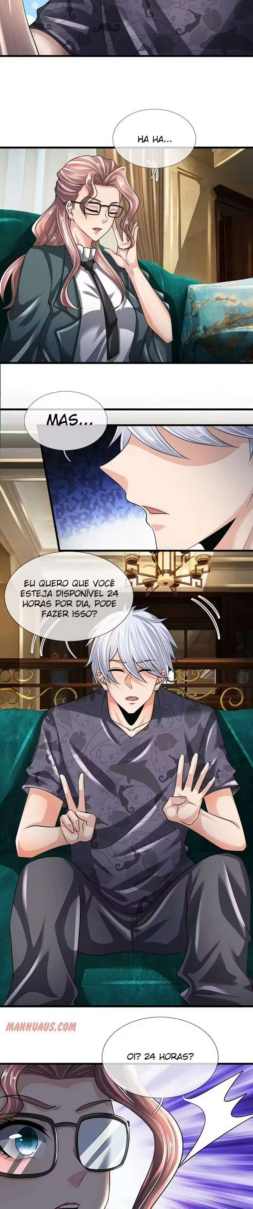 Página 5