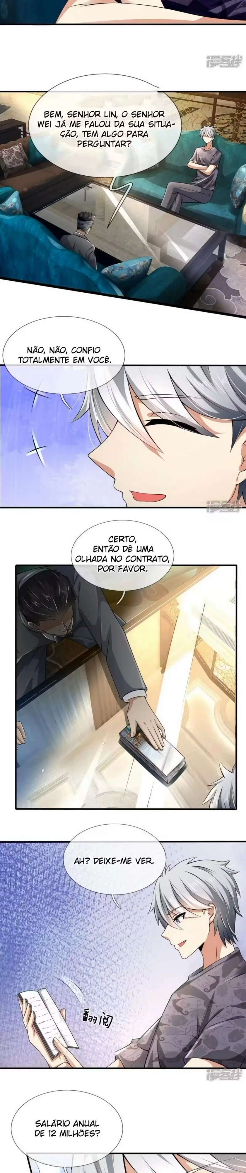 Página 4