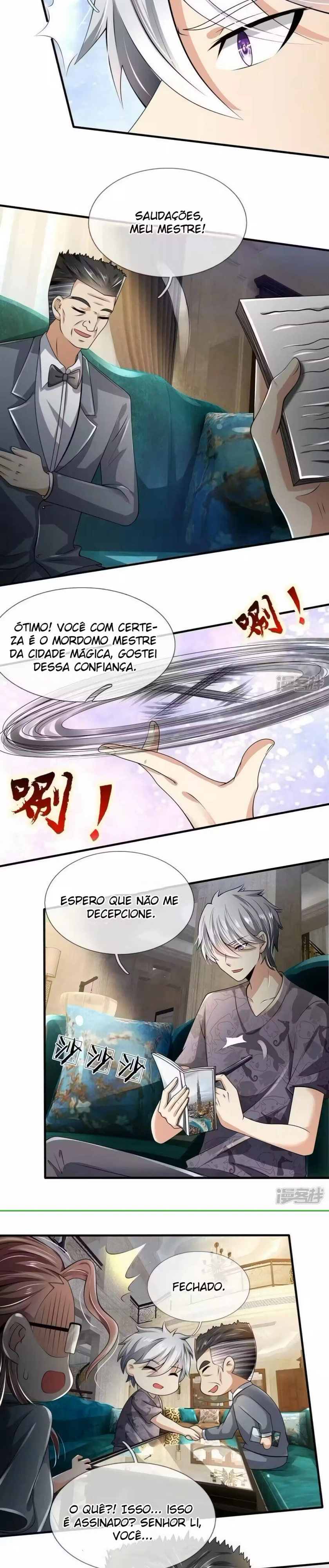 Página 5