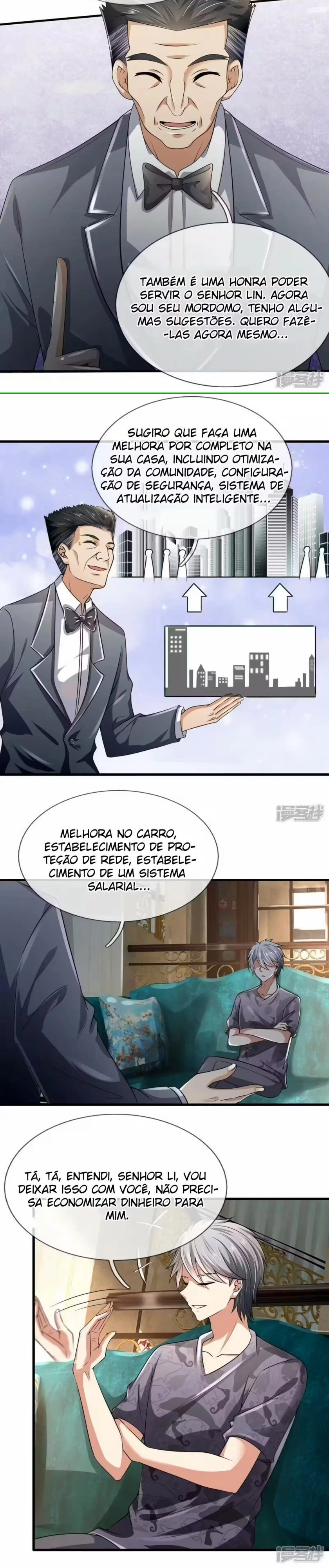 Página 6