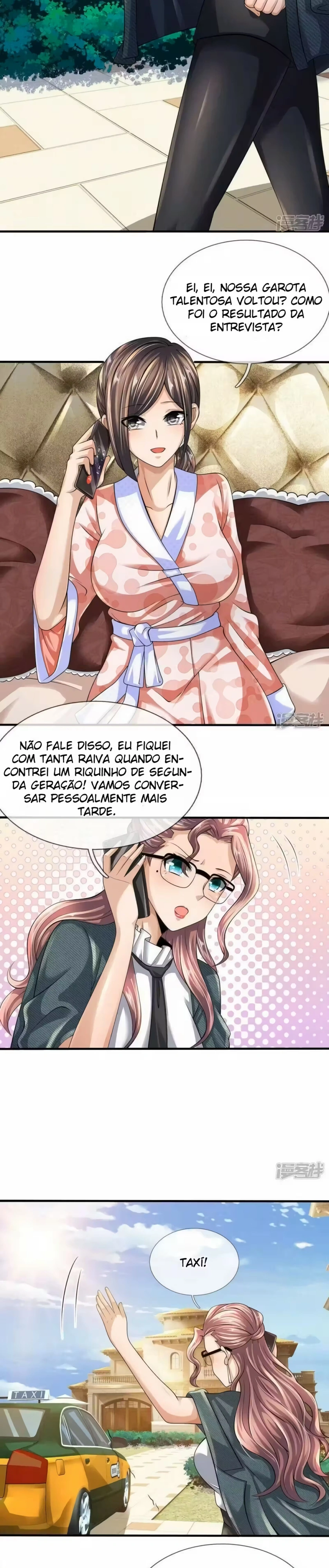 Página 5