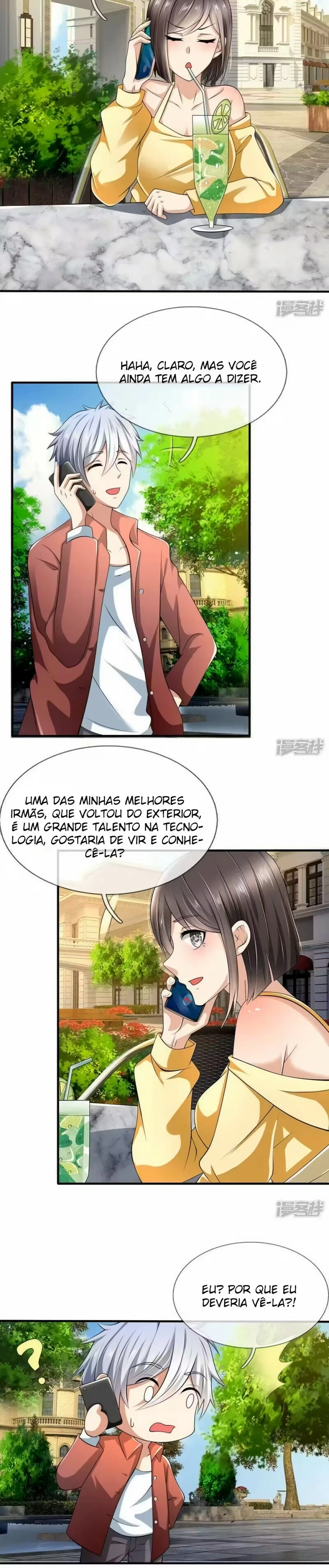 Página 6