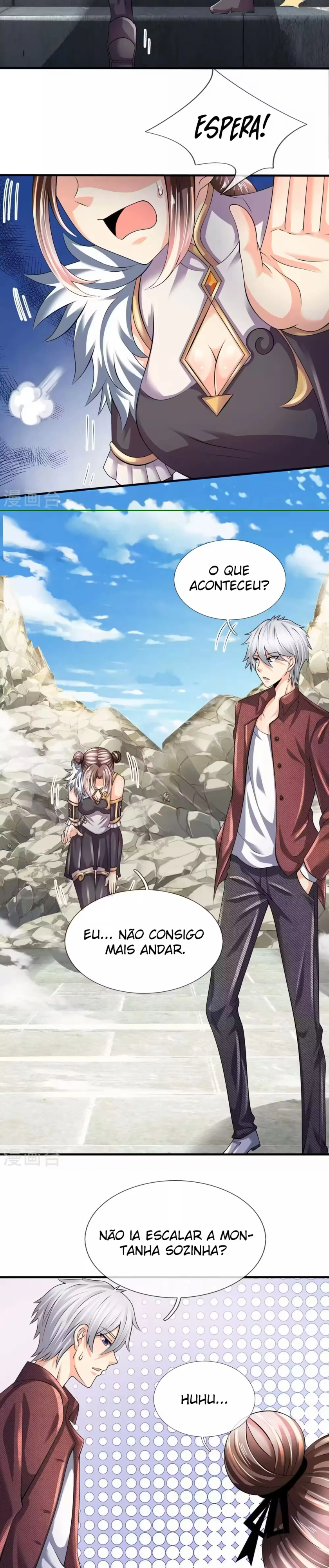 Página 10