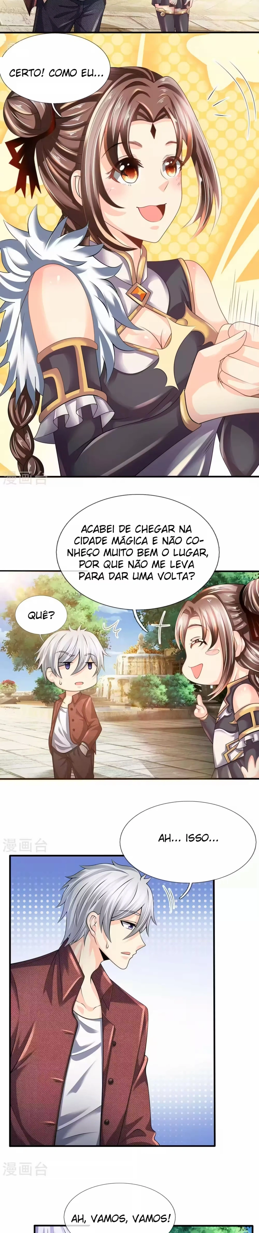 Página 4