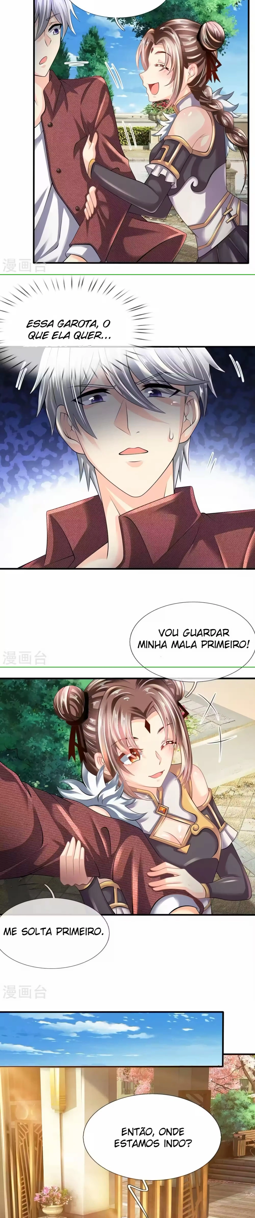 Página 5