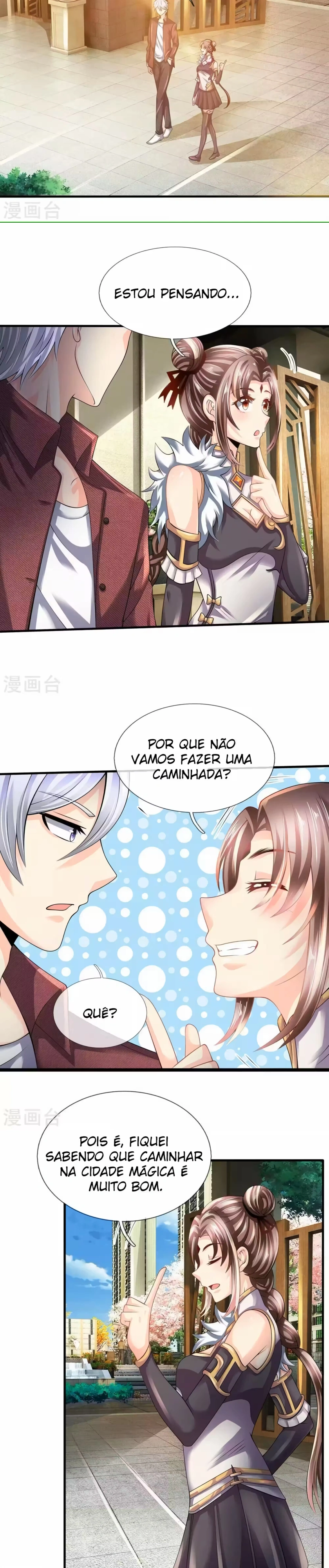Página 6