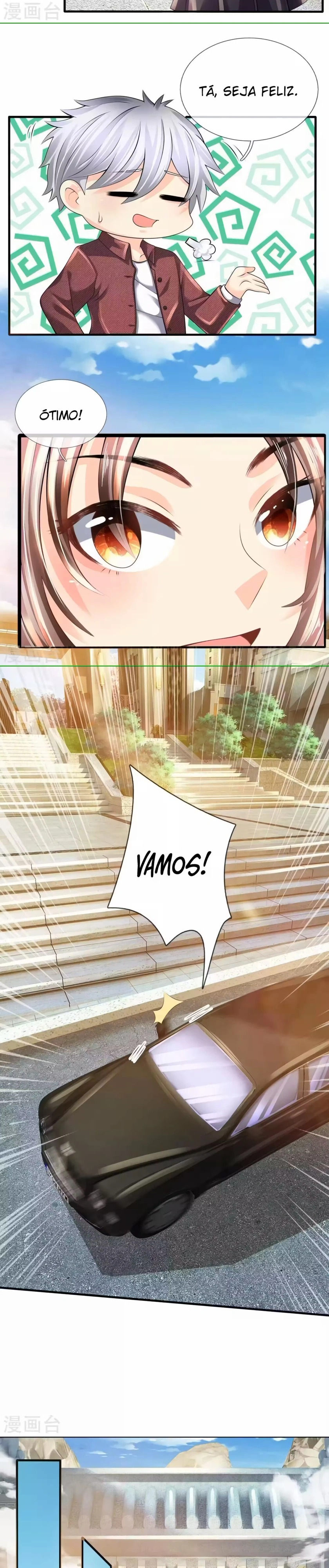 Página 7