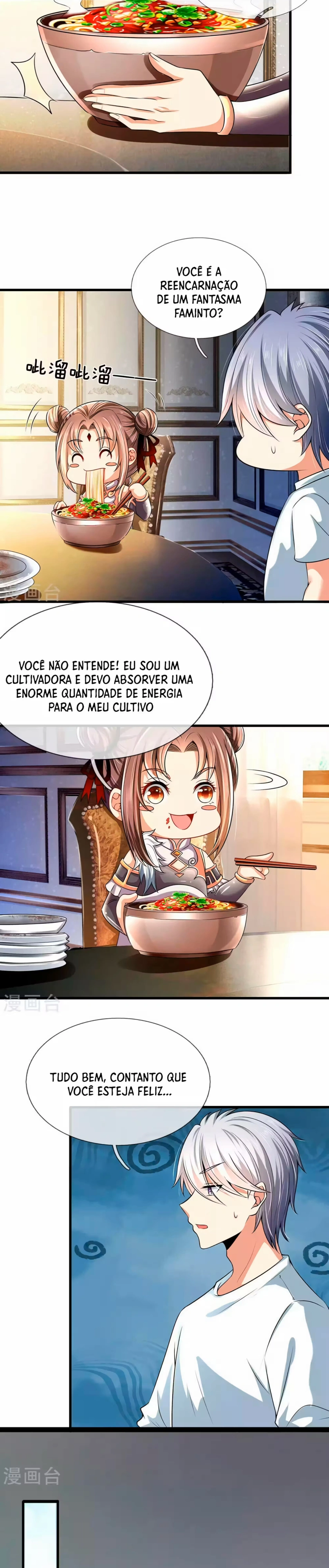 Página 5