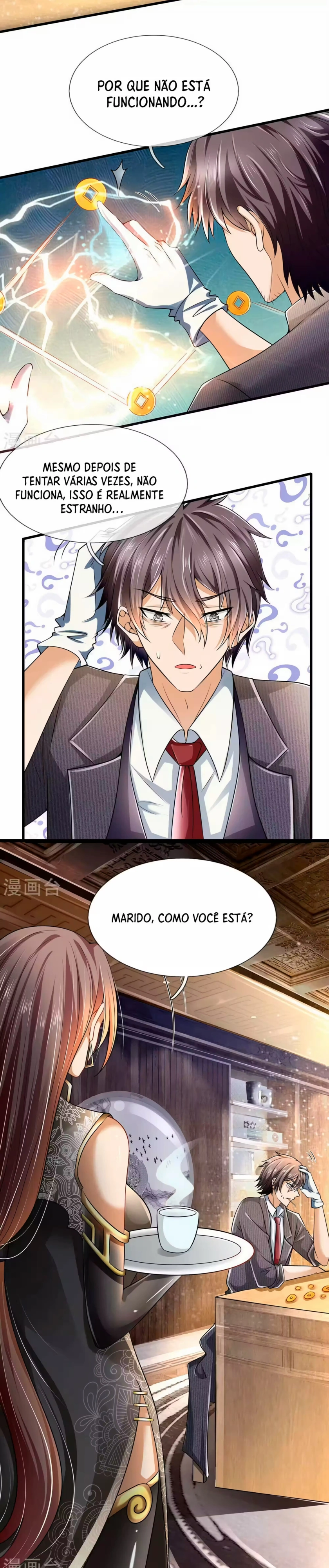 Página 7