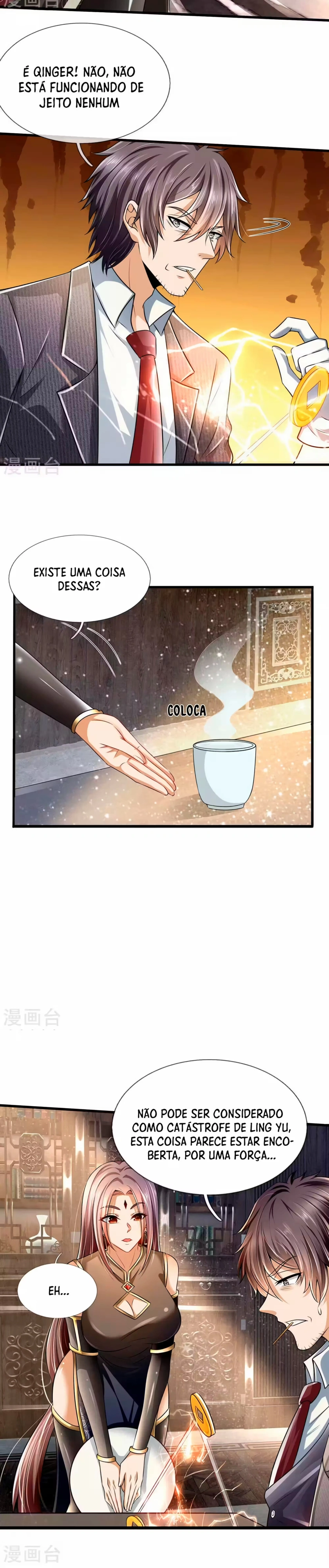 Página 8