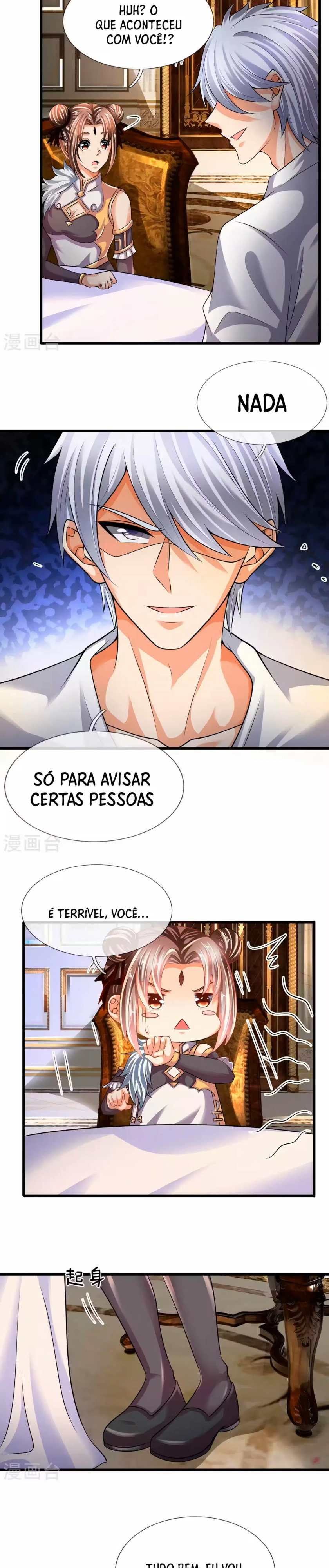 Página 10