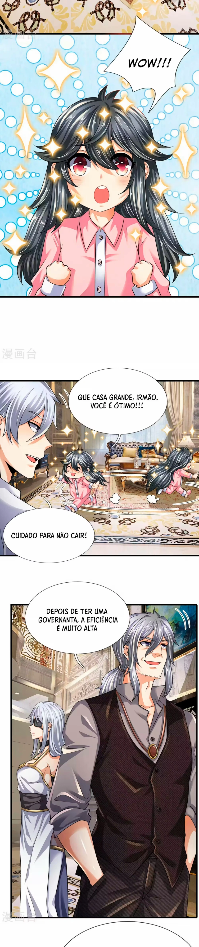 Página 12