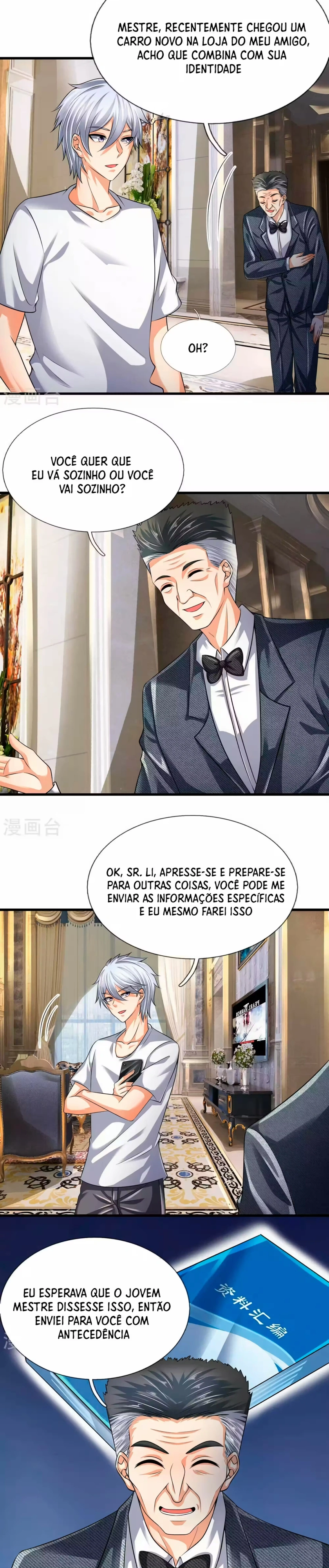 Página 13