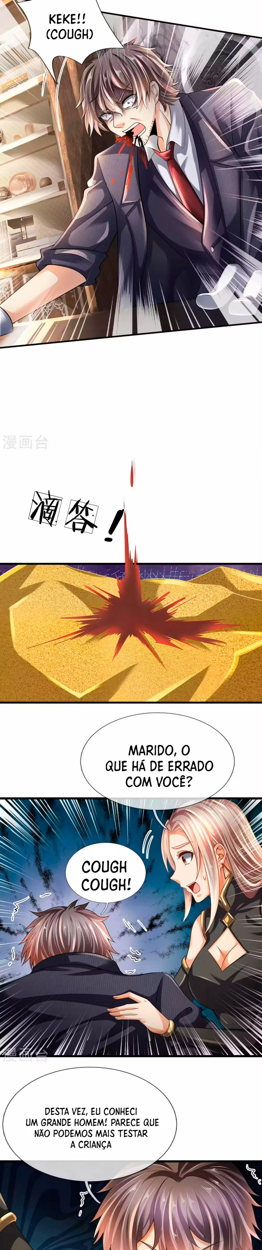 Página 6