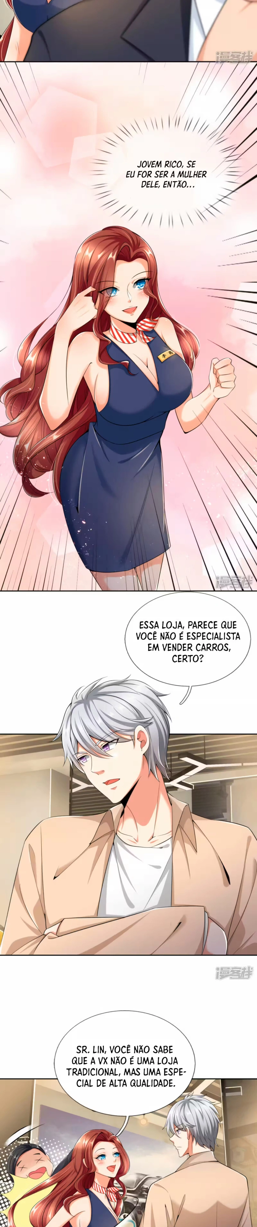Página 4