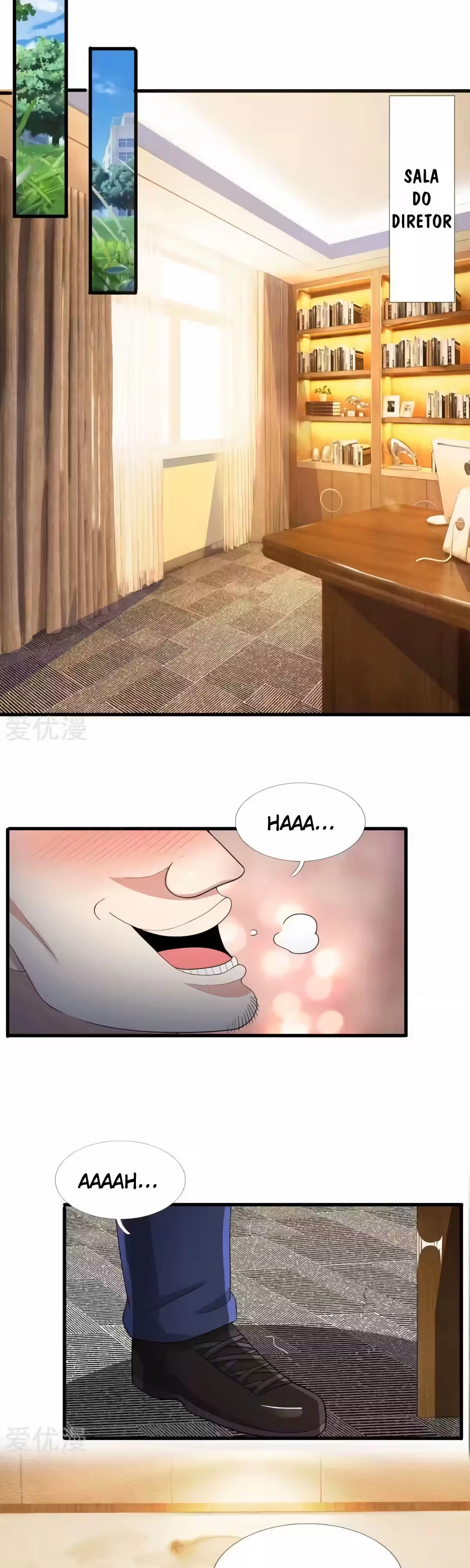 Página 6