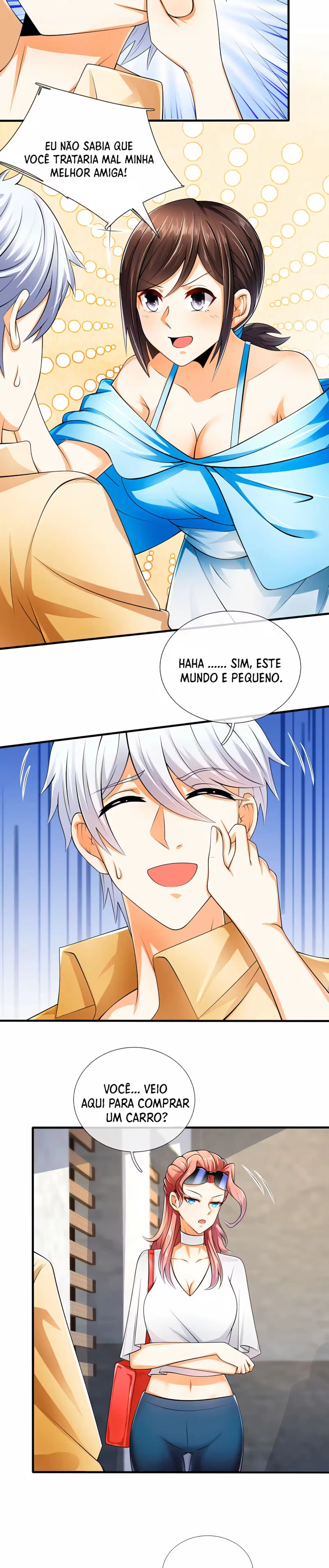 Página 4