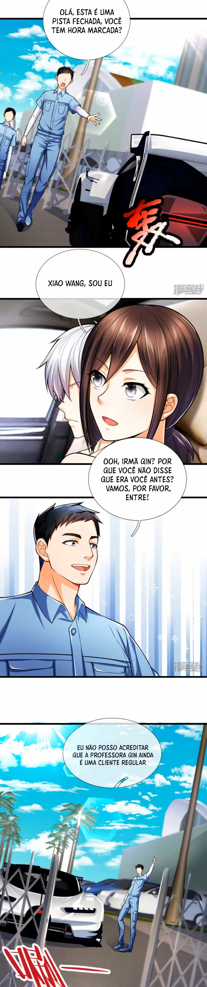 Página 5