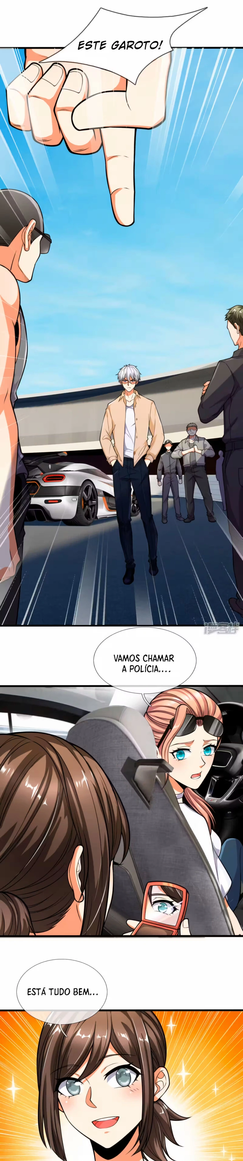 Página 5